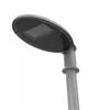 Đèn đường LED IP65 ngoài trời giá nhà phân phối 60W 100W 150W 200W
