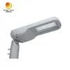 Đèn chiếu sáng chống nước IP65, điều chỉnh độ sáng AC, đèn đường LED 100W