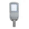 Đèn chiếu sáng chống nước IP65, điều chỉnh độ sáng AC, đèn đường LED 100W