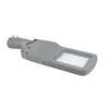 Đèn chiếu sáng chống nước IP65, điều chỉnh độ sáng AC, đèn đường LED 100W