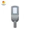 Giá nhà phân phối đèn tiết kiệm năng lượng Đèn đường LED màu trắng 50W