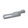 Giá nhà phân phối đèn tiết kiệm năng lượng Đèn đường LED màu trắng 50W
