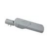 Giá nhà phân phối đèn tiết kiệm năng lượng Đèn đường LED màu trắng 50W