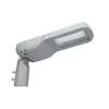 Giá nhà phân phối đèn tiết kiệm năng lượng Đèn đường LED màu trắng 50W