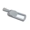 Giá nhà phân phối đèn tiết kiệm năng lượng Đèn đường LED màu trắng 50W