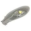 Đèn đường LED COB 50W 100W 150W 200W Kiếm Cổ Điển IP65 ngoài trời