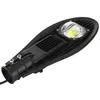 Đèn đường LED COB 50W 100W 150W 200W Kiếm Cổ Điển IP65 ngoài trời