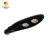 Đèn đường LED COB AC công suất 100W chiếu sáng ngoài trời