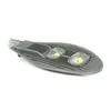 Đèn đường LED COB AC công suất 100W chiếu sáng ngoài trời