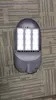 ENEC CB Kiểm soát nước công cụ miễn phí đèn đường LED 60W
