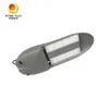 Đèn đường LED 100W có thể điều chỉnh độ sáng Dali, ổ cắm NEMA cho tế bào quang điện trong vườn
