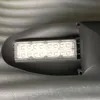 ENEC CB Kiểm soát nước công cụ miễn phí đèn đường LED 60W