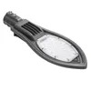 Đèn chiếu sáng ngoài trời cho vườn, công suất thấp, SMD 30W, đèn đường LED