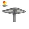 Đèn LED năng lượng mặt trời chiếu sáng ngược toàn phần 200W cho lối đi trong vườn