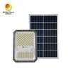 Thời gian chiếu sáng dài Độ sáng cao 5054 Đèn đèn LED Chips đèn chiếu sáng mặt trời Đèn đường phố 20W