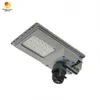 Đèn đường năng lượng mặt trời LED 300W 500W ngoài trời IP65 chống nước có camera