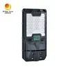 Đèn đường LED năng lượng mặt trời tích hợp cảm biến chuyển động IP65 cho đường cao tốc sử dụng ngoài trời Vỏ ABS Nguồn điện