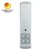 Nhà máy bán buôn năng lượng tái tạo tất cả trong một 80W Mặt trời đèn LED đường phố
