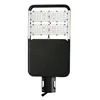 Thiết kế hộp pin dung lượng lớn Đèn đường LED năng lượng mặt trời 40W bền bỉ