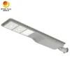 Đèn đường LED năng lượng mặt trời 20W All-in-One mới, thích hợp cho đường, công viên, khu dân cư