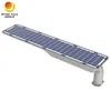 Đèn đường LED năng lượng mặt trời 20W All-in-One mới, thích hợp cho đường, công viên, khu dân cư