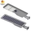 Đèn đường mặt trời tích hợp siêu sáng 15W Đèn đường LED IP65 160lm/W