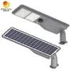 Đèn đường mặt trời tích hợp siêu sáng 15W Đèn đường LED IP65 160lm/W