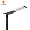 Sản xuất hàng loạt công nghiệp sẵn sàng 60W đèn đường LED