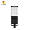 Sản xuất hàng loạt công nghiệp sẵn sàng 60W đèn đường LED