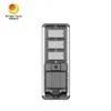 Đèn đường LED năng lượng mặt trời Smart Control 170lm/W IP66