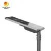 Đèn đường LED năng lượng mặt trời 40W tiết kiệm điện, độ sáng cao