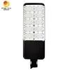 Đèn đường LED không dây 120W thân thiện với môi trường