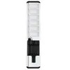 Ánh sáng công cộng Sức mạnh cao 170lm / W tích hợp ánh sáng đường phố năng lượng mặt trời 150W
