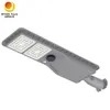 Đèn đường năng lượng mặt trời tích hợp IP65 ngoài trời 15W LED Đèn đường năng lượng mặt trời với pin LiFePO4