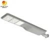 Đèn đường năng lượng mặt trời tích hợp tất cả trong một IP65 ngoài trời 20W LED Đèn đường năng lượng mặt trời với pin LiFePO4