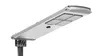 40W ngoài trời công cộng tích hợp tất cả trong một năng lượng mặt trời đèn đường LED đèn chiếu sáng