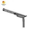 Đường cao tốc hiệu suất cao IP65 Mặt trời đèn LED đường phố Rygh-Fx-100W