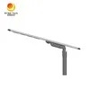 IP66 Đèn LED mặt trời đường với CE Giá nhà máy Rygh-Fx-120W