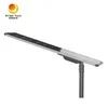 Đèn LED năng lượng mặt trời IP65 12 ngày mưa/nhiều mây với giá xuất xưởng Rygh-Fx-150W