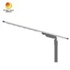 Đèn LED năng lượng mặt trời ngoài trời 150W bằng nhôm với giá xuất xưởng Rygh-Fx-150W