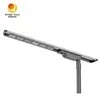 Đèn đường LED năng lượng mặt trời 170lm/W với giá xuất xưởng Rygh-Fx-150W