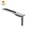Đèn đường LED năng lượng mặt trời IP65 cho vườn, hiệu suất cao Rygh-Fx-100W