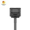 Đèn đường LED năng lượng mặt trời IP65 Bridgelux với chất lượng cao Rygh-Fx-100W