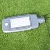Đèn đường LED năng lượng mặt trời 40W giá xuất xưởng cho ngoài trời