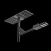 Rygh bằng sáng chế 170lm/W 30W 40W 50W 60W 80W 100W 120W ánh sáng đường phố LED mặt trời