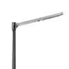 Đèn đường LED năng lượng mặt trời 50W tiết kiệm điện 170lm/W ngoài trời