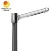 Đèn đường LED năng lượng mặt trời tích hợp ngoài trời 10W