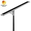 Đèn đường LED năng lượng mặt trời tích hợp ngoài trời 8000lm
