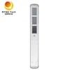 Ánh sáng ngoài trời tất cả trong một đèn đường năng lượng mặt trời LED tích hợp 50W