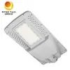 20W tích hợp tất cả trong một ánh sáng đường LED mặt trời